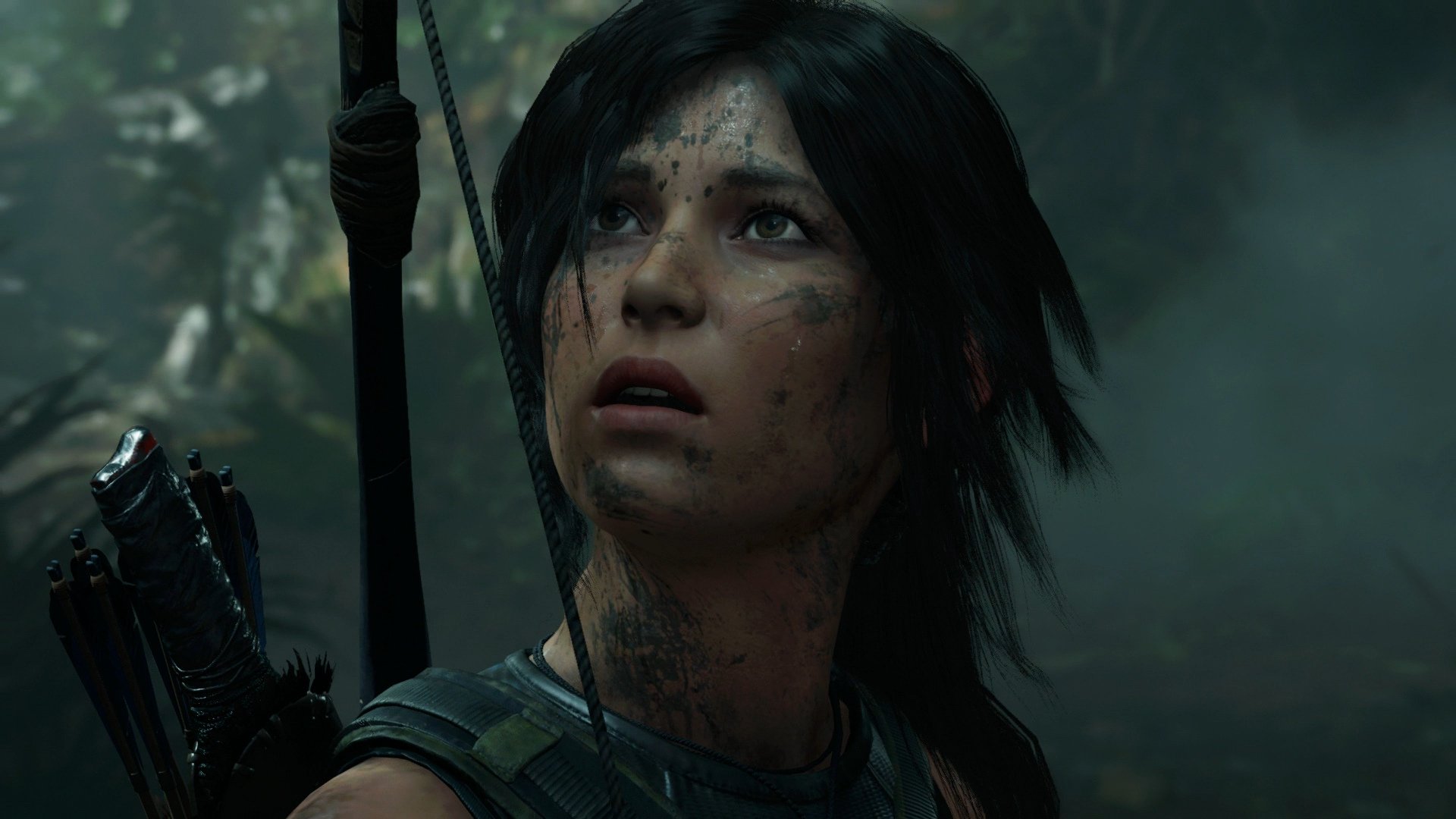 Shadow of the Tomb Raider - Imagen 43